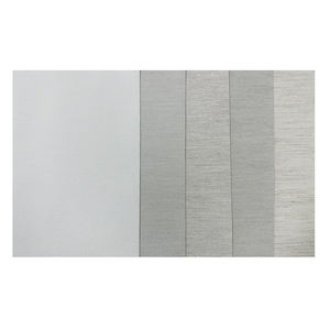 <span class=keywords><strong>Tende</strong></span> a Rullo Motorizzate Personalizzate con Telecomando per Soggiorno, <span class=keywords><strong>Tende</strong></span> <span class=keywords><strong>Oscuranti</strong></span> <span class=keywords><strong>Elettriche</strong></span>, <span class=keywords><strong>Tende</strong></span> Zebra Intelligenti - Product Image 2