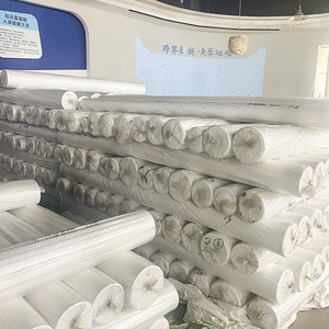 High Quality Wholesale 100% Washed <strong>Duck</strong> <strong>Grey</strong> <strong>Down</strong> Feather Cotton Decorative Home Pillow <strong>Cushions</strong> for Sleeping - Product Image 5