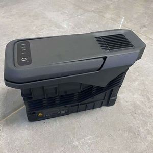 Batterie d'origine pour drone Matrice 400 RTK TB100, intelligente, haute capacité, 20254 mAh, autonomie de vol de 90 minutes et charge rapide - Product Image 6