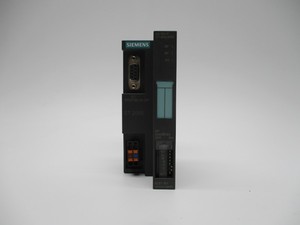 <span class=keywords><strong>6es7151</strong></span>-<span class=keywords><strong>1aa04</strong></span>- <span class=keywords><strong>0ab0</strong></span> Nsnp - Product Image 1