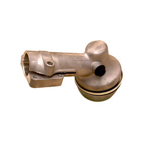 <span class=keywords><strong>เครื่อง</strong></span><span class=keywords><strong>ตัด</strong></span><span class=keywords><strong>หญ้า</strong></span>เหล็ก Fs120/200/220/250/400/450ทำงานหัว<span class=keywords><strong>เกียร์</strong></span><span class=keywords><strong>หัว</strong></span><span class=keywords><strong>ตัด</strong></span><span class=keywords><strong>หญ้า</strong></span>หัว<span class=keywords><strong>เกียร์</strong></span> - Product Image 5