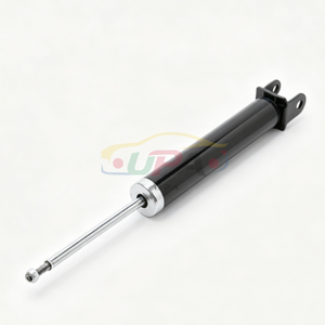 ระบบกันสะเทือนคุณภาพสูง SHOCK ABSORBER ASSY-REAR 55311-2S011 553112S011 สำหรับรถยนต์ฮุนได ทูซอน 55311 2S011 - Product Image 1