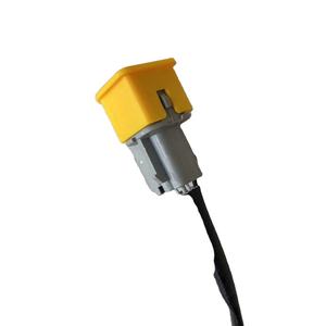 Pièces de voiture coréennes pièce de haute qualité 39210-2E151 capteur d'oxygène pour ELANTRA SANTA SONATA TUSON 392102E151 39210 2E151 - Product Image 5