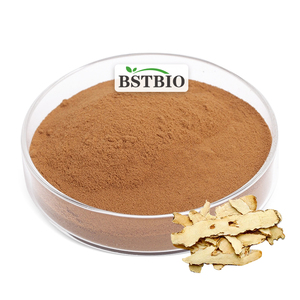 BSTBIO 10:1 20:1 Volufiline özü tozu Rhizoma <span class=keywords><strong>Anemarrhenae</strong></span> özü - Product Image 1