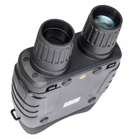 Caméscope monoculaire de vision nocturne infrarouge NV3180