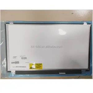 LP156WH3(TL)(A2) 15.6 "WXGA HD LP156WH3-TLA2 LP156WH3-TLS1 HK-HHT 노트북 LCD 화면