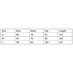 <span class=keywords><strong>Vestidos</strong></span> <span class=keywords><strong>de</strong></span> Noche <span class=keywords><strong>rosa</strong></span> y Fucsia para mujer, vestido <span class=keywords><strong>de</strong></span> <span class=keywords><strong>fiesta</strong></span> con un hombro y abertura lateral, plisado modesto, elegante, barato - Product Image 5