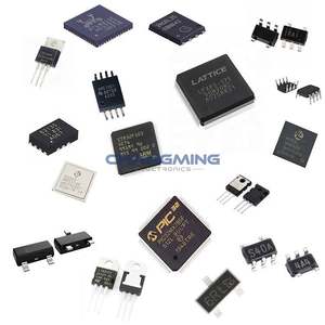 5XE1-6 HONEYWELL Circuits intégrés Composant électronique original et nouveau - Product Image 1