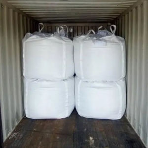 Lignin adesivo de sódio e lignosulfonato, para adesivos de alimentação de animais e aditivos de fertilizante orgânico - Product Image 6