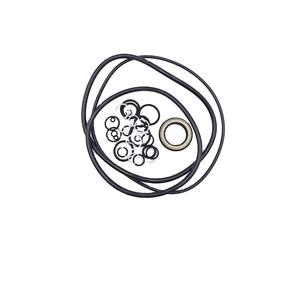 Di alta qualità EC210B EC210BLC <span class=keywords><strong>Kit</strong></span> di tenuta di riparazione per Volvo pilota pompa motore da viaggio e valvola di controllo - Product Image 2