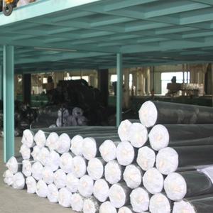 Tapis en caoutchouc enroulable en polyester imprimable ODM, largeur et épaisseur personnalisables, feuille de tapis de souris en caoutchouc, rouleau de matériau pour tapis de souris résistant à l'eau - Product Image 5