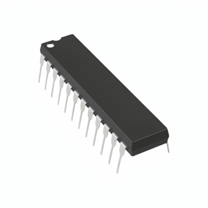 Data Acquisition 24 DIP Buy Online Electronic Components Original One Stop Service AD8582ANZ - Product Image 1
