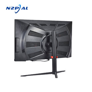 Ordinateur xách tay Gamer tùy chọn <span class=keywords><strong>Card</strong></span> đồ họa PC trường hợp máy tính DDR3/DDR4 sản phẩm máy tính khác - Product Image 4