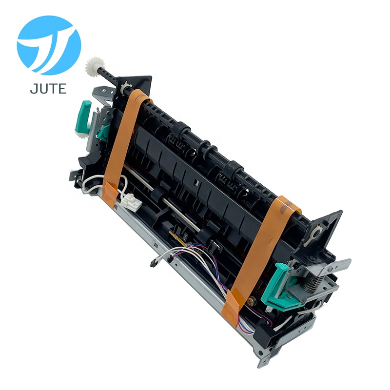Новинка, запасные части для принтера, RM1-4248-000 фузера для HP p2015 m2727 220 В от 15 лет