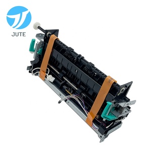 Nueva UNIDAD DE fusor de piezas de repuesto de impresora 220 para <span class=keywords><strong>HP</strong></span> <span class=keywords><strong>p2015</strong></span> m2727 V de suministros de 15 años - Product Image 1
