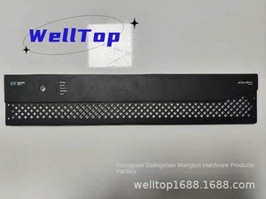 Custom CNC Machining <b>Services</b> Personalized Product Customization for <b>Fabrication</b> - Product Image 3