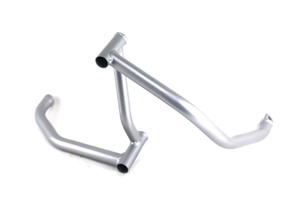 Accessoires de moto originaux <span class=keywords><strong>CF</strong></span> MOTO, barre de protection <span class=keywords><strong>CF</strong></span> <span class=keywords><strong>800</strong></span>-5, barre anti-chute <span class=keywords><strong>800</strong></span> <span class=keywords><strong>MT</strong></span>, barre de compétition - Product Image 2