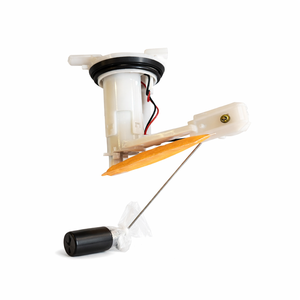 Repuestos y Accesorios para Motocicletas al por Mayor, Bomba de Combustible para HONDA MSX125 2018-2019 - Product Image 3