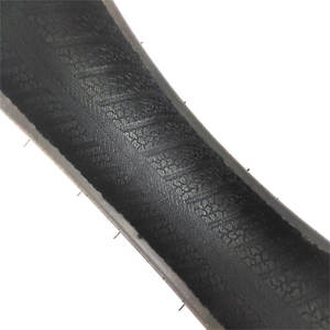 <span class=keywords><strong>8</strong></span> <span class=keywords><strong>pouces</strong></span> <span class=keywords><strong>8</strong></span>.5/2.0 <span class=keywords><strong>8</strong></span>.50x2 <span class=keywords><strong>pneu</strong></span> <span class=keywords><strong>plein</strong></span> d'air <span class=keywords><strong>8</strong></span>.5*2 <span class=keywords><strong>pneu</strong></span> de scooter - Product Image 3