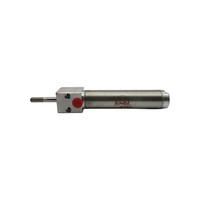 Contrôleur de programmation PLC BF-093-D neuf et original en stock dans l'entrepôt