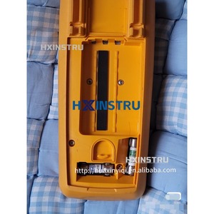 Multimètre industriel True-RMS 289C, mêmes fonctionnalités que le 2896 H - Product Image 3