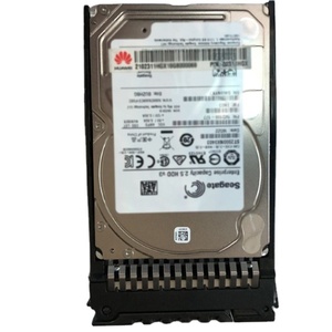 02355BRV <b>Hard</b> Disk <b>Drive</b> 2.4TB 10K RPM SAS <b>Hard</b> Disk Unit(2.5")-sectorsize-4160 Internal <b>Hard</b> <b>Drive</b> Unit 02355BRV <b>Hard</b> Disk Driv - Product Image 2