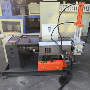 Granulateur de film agricole et de plastique dur-Machine de recyclage automatique pour granulés de qualité - Product Image 5