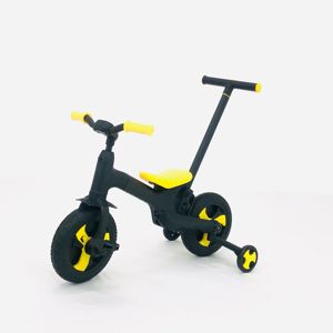 Складной детский велосипед 4 в 1 - Product Image 3