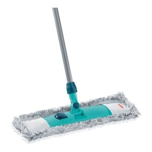 Lava pavimenti con panno microfibra (42cm) CLASSIC XL 87016 - Product Image 2