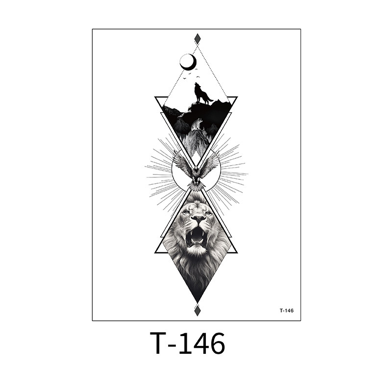 T-146