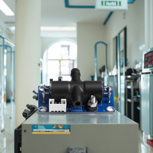 Winpower OCS-3ML2.0 Portable Oxygen Generator (POC) | Digital Smallest Size | 21-95.6%/99.9% Single Concentration <strong>Detection</strong> - Product Image 6