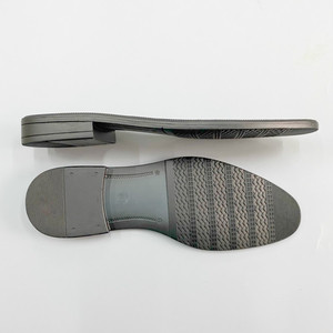 Suelas para Zapatos Personalizadas para el Mercado Turco, Venta al por Mayor, Muestra Gratuita Disponible - Product Image 5