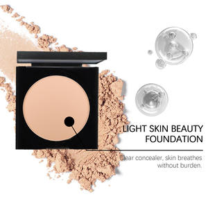 Corrector de base profesional 2 en 1 Stick - Shine Control Illuminating - Product Image 3