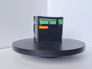 Dispositivo Inalámbrico de Medición de Temperatura Personalizable H06, 91*91mm - Product Image 2