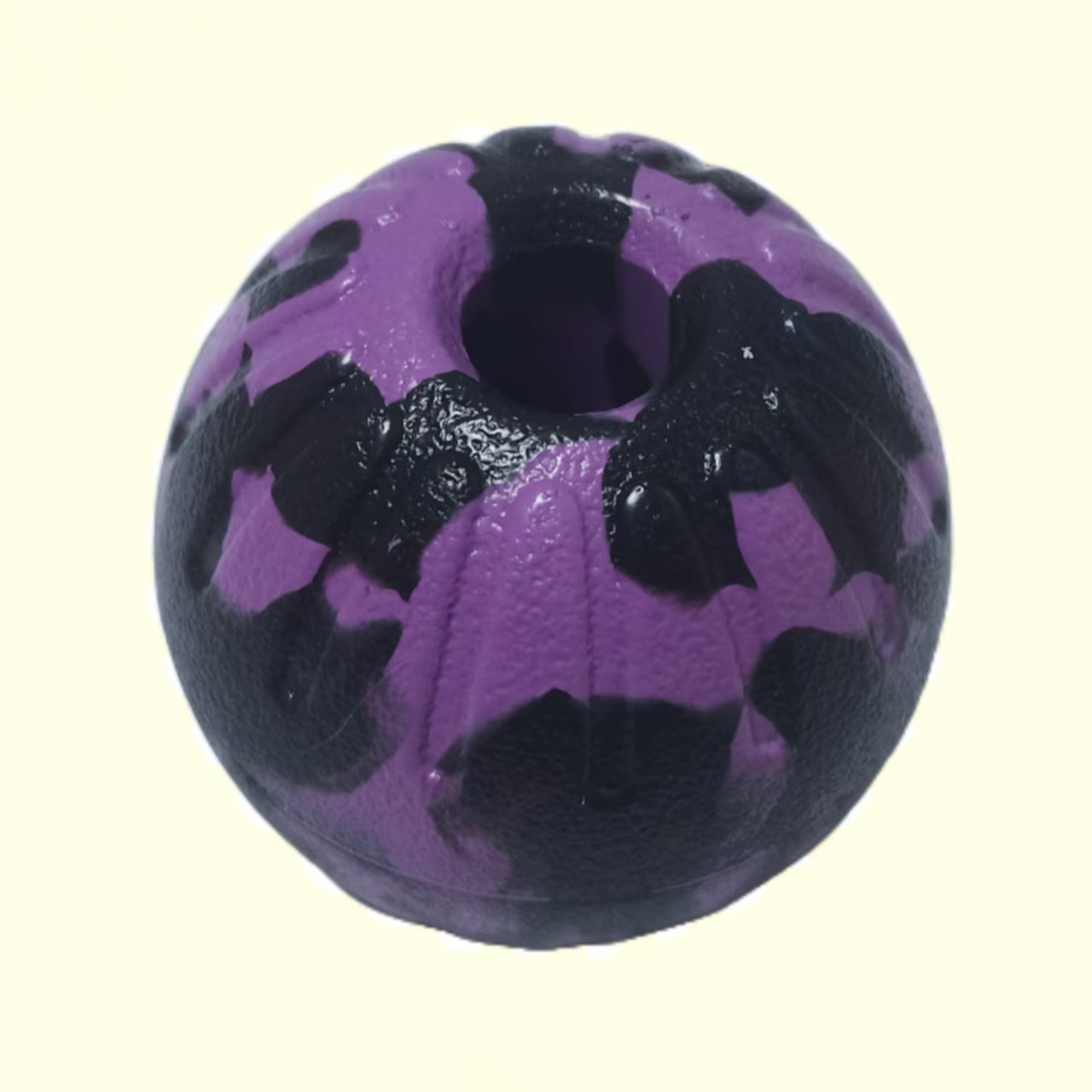 #57 violet