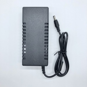 Factory Price Power Adapter 5V 9V 12V 15V 24V 1A 2A 3A 4A 5A 6A 7A 8A 9A 10A AC/DC Power Supply Adaptor for LED LCD <strong>CCTV</strong> - Product Image 6