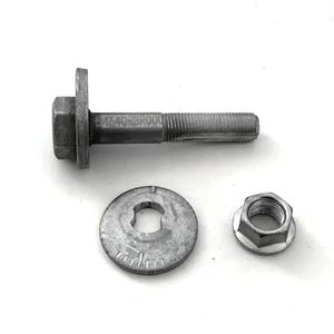 Vis à boulon excentrique 54640-3R000 pour pièces de rechange HYUNDAI - Product Image 1