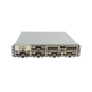 DCI5800 DWDM DCI-BOX ศูนย์ข้อมูล Interconnect DCI <span class=keywords><strong>PTM</strong></span> Time synchronization BOARD - Product Image 4