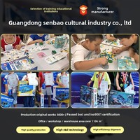 Bloques de Construcción Sembo Cool Racing, Modelo Educativo de Plástico para Armar, Juguetes para Niños, Construcción con Temática de Autos, Compatible
