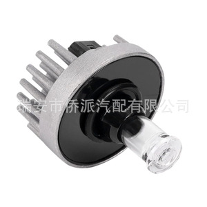 อะไหล่เปลี่ยนหลอดไฟท้าย GMC 13582912 19433735 วัสดุ ABS สำหรับซ่อมไฟเบรก - Product Image 4