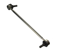 Lien de stabilisateur avant de pièces automobiles de prix usine chinois 48820-42020 excellents liens pour les voitures japonaises RAV4 HIGHLANDER