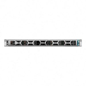 สำหรับเซิร์ฟเวอร์ Dell R6725 2022 ระบบ Linux พร้อมโปรเซสเซอร์ AMD EPYC 9005 การ์ดจอ RTX 4090 คอมพิวเตอร์แร็คขนาดเล็ก 1U รองรับ SQL มีสินค้าในสต็อก - Product Image 4