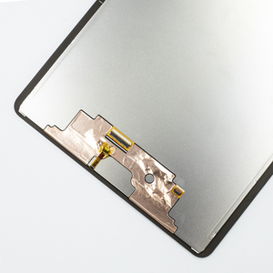 Màn Hình Thay Thế 11 Inch Màn Hình <span class=keywords><strong>Lcd</strong></span> T870 Cho <span class=keywords><strong>Samsung</strong></span> <span class=keywords><strong>Galaxy</strong></span> <span class=keywords><strong>Tab</strong></span> S7 - Product Image 4