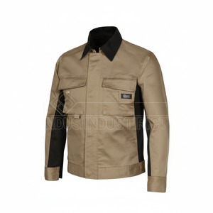 Veste extensible pour homme - Product Image 1