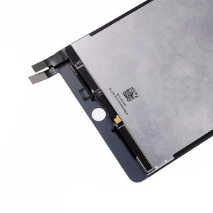 Giá Bán Buôn LCD Với Màn Hình Cảm Ứng Hiển Thị <span class=keywords><strong>Digitizer</strong></span> Cho <span class=keywords><strong>Ipad</strong></span> Mini 4 LCD - Product Image 5