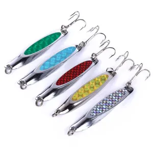 mother of pearl lure, mother of pearl lure Suppliers and Manufacturers at