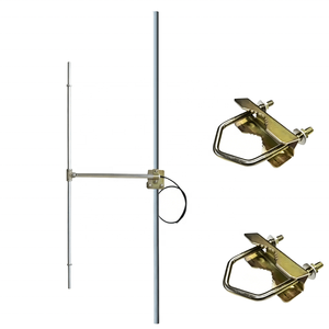 Antenne Yagi FM 1 élément 88-108 MHz pour émetteur FM - Product Image 1