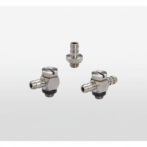 PISCO Minimal Barb SUS303 Conduit et raccord équivalent SLP-M5 - Product Image 1