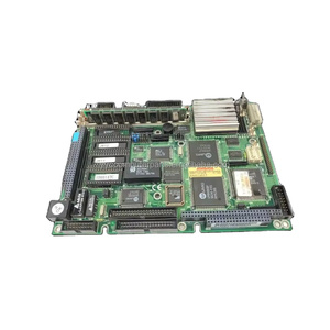 สำหรับ AT.PROGRAMED P7015005 ซูลิม อะนาลิเซอร์เมนบอร์ด 470046-001 P7015005 470046-001 เมนบอร์ด - Product Image 1