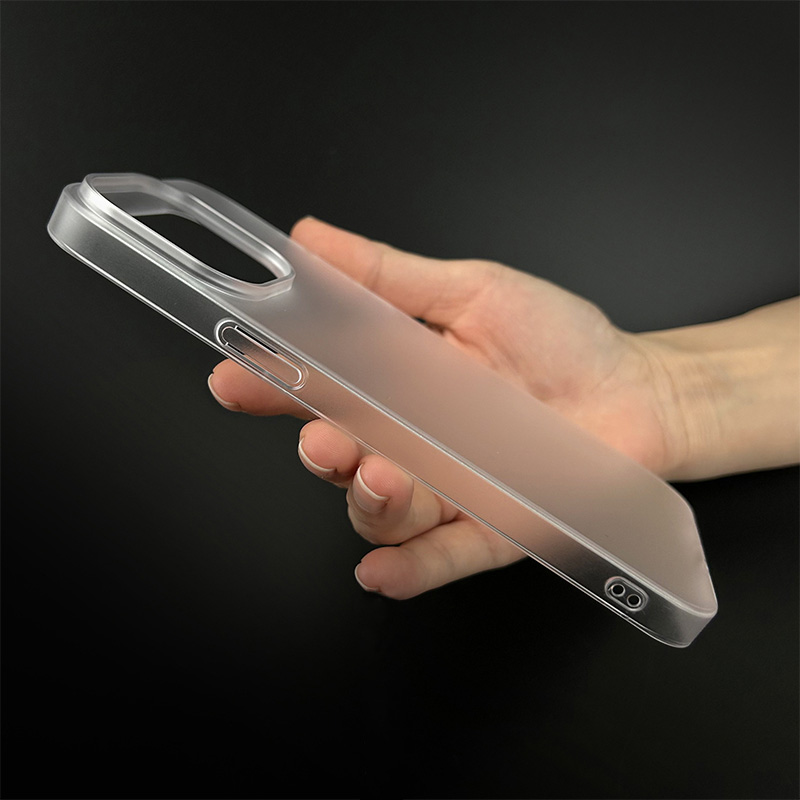 iphone 15pro max casing